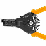 Ingco Hand Saws & Cutting Tools Ingco 7" Wire Stripper - HWSP04