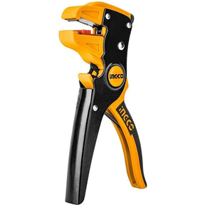 Ingco Hand Saws & Cutting Tools Ingco 7" Wire Stripper - HWSP15608