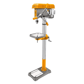 Ingco Drill Ingco 750W Drill Press with 20mm Drilling Capacity – DP207505