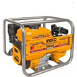 Ingco Gasoline Water Pump Ingco 7HP Gasoline Water Pump 2", 3" & 4" - GWP Series