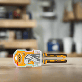 Ingco Pliers Ingco 8"/200mm Pump Pliers - HPP28208