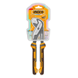 Ingco Pliers Ingco 8"/200mm Pump Pliers - HPP28208