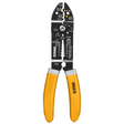 Ingco Hand Saws & Cutting Tools Ingco 8.5" Wire Stripper - HWSP851