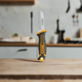 Ingco Pliers Ingco 8" Cable Stripping Straight Knife - HPK82101