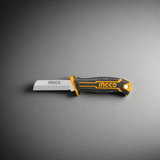 Ingco Pliers Ingco 8" Cable Stripping Straight Knife - HPK82101