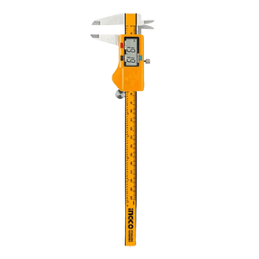 Ingco Marking Tools Ingco 8" Digital Caliper - HDCD28200