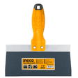 Ingco Multi Tools & Knives Ingco 8" Drywall Taping Knife - HPUT20011
