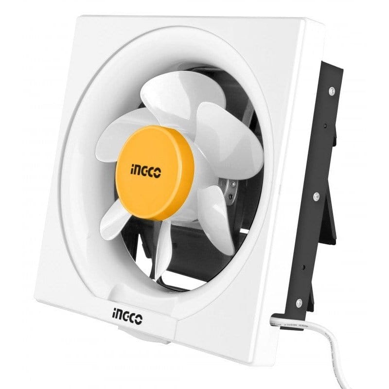 Ingco Fan & Cooler Ingco 8" Exhaust Fan 28W - EF3081