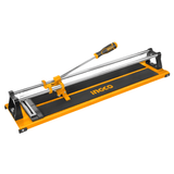 Ingco Marble & Tile Cutter Ingco 800mm Tile Cutter - HTC04801