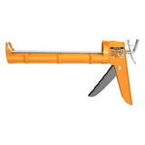 Ingco Caulking Gun Ingco 9" Caulking Silicon Sealant Gun - HCG1809