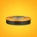 Ingco Grinding & Cutting Wheels Ingco Abrasive Metal Cutting Disc 105mm X 1.2mm (25pcs) - MCD1210525