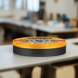 Ingco Grinding & Cutting Wheels Ingco Abrasive Metal Cutting Disc 105mm X 1.2mm (25pcs) - MCD1210525