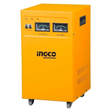 Ingco Power Management & Protection Ingco AC Automatic Voltage Regulator 5kVA - VS503