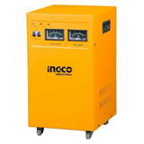 Ingco Power Management & Protection Ingco AC Automatic Voltage Regulator 5kVA - VS503