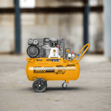 Ingco Compressor & Air Tool Accessories Ingco Air Compressor 3.0HP 50L - AC300508
