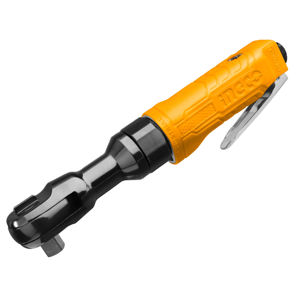 Ingco Pliers Ingco Air Ratchet Wrench 1/2"  -  ARW121