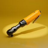 Ingco Pliers Ingco Air Ratchet Wrench 1/2"  -  ARW121