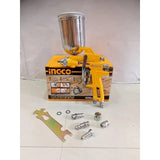 Ingco Spray Gun Ingco Air Spray Gun 400cc - ASG4042