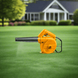 Ingco Blower Ingco Aspirator Blower 400W - AB4038