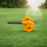 Ingco Blower Ingco Aspirator Blower 400W - AB4038