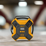 Ingco Compressor & Air Tool Accessories Ingco Auto Air Compressor 12V - AAC1601