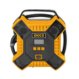 Ingco Compressor & Air Tool Accessories Ingco Auto Air Compressor 12V - AAC1601