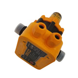 Ingco Pump Control Ingco Automatic Pump Control - WAPS001