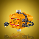 Ingco Pump Control Ingco Automatic Pump Control - WAPSCP12-8