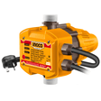 Ingco Pump Control Ingco Automatic Pump Control - WAPSCP12-8