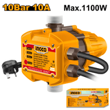 Ingco Pump Control Ingco Automatic Pump Control - WAPSCP12-8