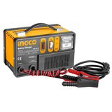 Ingco Welding Machine & Accessories Ingco Battery Charger - ING-CB1501