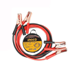 Ingco Batteries and Booster Cables Ingco Booster Cable 200AMP - HBTCP2001