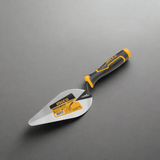 Ingco Specialty Hand Tools Ingco Bricklaying Trowel 10" – HBT910