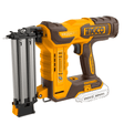 Ingco Nailer & Stapler Ingco Brushless Motor Cordless Brad Nailer - CBNLI5005