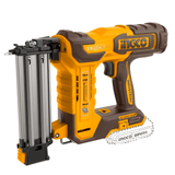 Ingco Nailer & Stapler Ingco Brushless Motor Cordless Brad Nailer - CBNLI5005