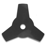 Ingco Trimmer Ingco Bush Cutter Blade 255mm (10") for Gasoline Grass Trimmer – ABCB05