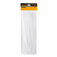 Ingco Fasteners Ingco Cable Ties