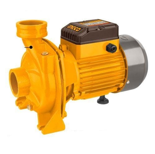 Ingco Centrifugal Pumps Ingco Centrifugal Water Pump 2HP - MHF15008