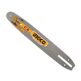 Ingco Chainsaw Ingco Chain Saw Bar 12" - AGSB51201