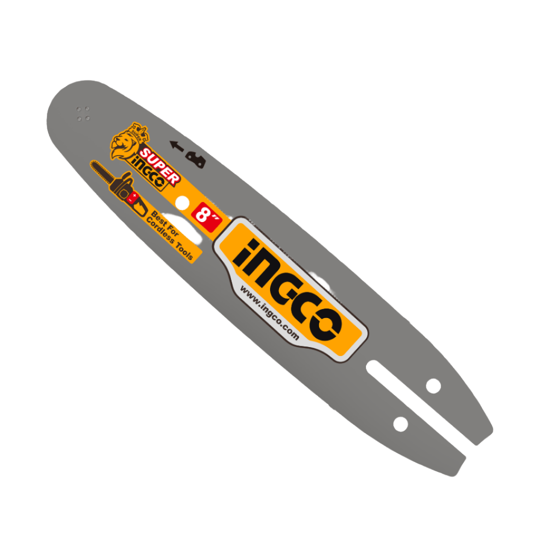 Picture of AGSB50801