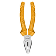 Ingco Pliers Ingco Combination Plier 6" & 8" with Anti-Rust Coating – HCP12160 & HCP12200