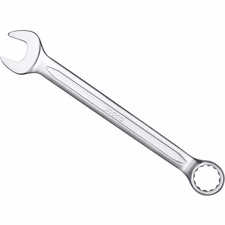 Ingco Wrenches Ingco Combination Spanner 8mm - 16mm