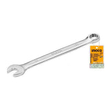 Ingco Wrenches Ingco Combination Spanner 8mm - 16mm