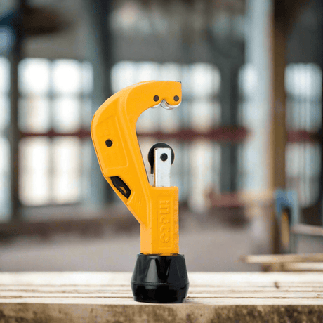 Ingco Hand Saws & Cutting Tools Ingco Copper and Aluminum Pipe Cutter - HPC0232