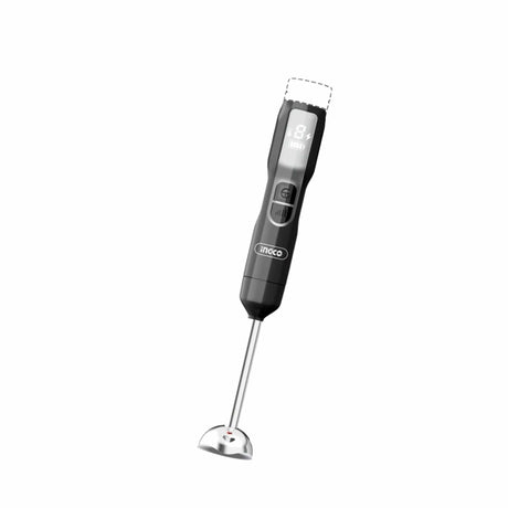 Ingco Kitchen Appliances Ingco Cordless Hand Blender 100W - CHB048K