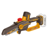 Ingco Pruner Saw Ingco Cordless Pruner Saw 5 inch With 2.0 Ah Battery - CGSLI20561