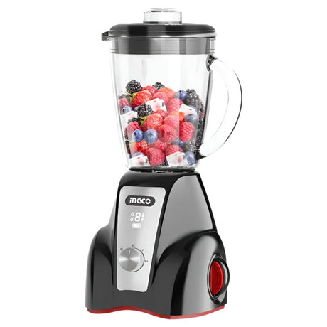 Ingco Kitchen Appliances Ingco Cordless Stand Blender - CJB052K