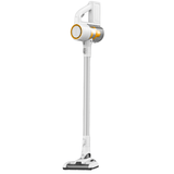 Ingco Steam & Vacuum Cleaner Ingco Cordless Vacuum Cleaner - VCH22111