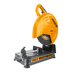 Ingco Bench & Stationary Tool Ingco Cut Off Saw 2400W - COS35568
