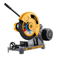 Ingco Bench & Stationary Tool Ingco Cut Off Saw 3KW Single Phase - COS4051
